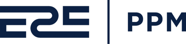 E2E PPM