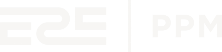 E2E PPM